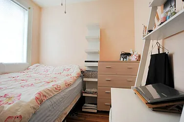 Rented by Town Residential