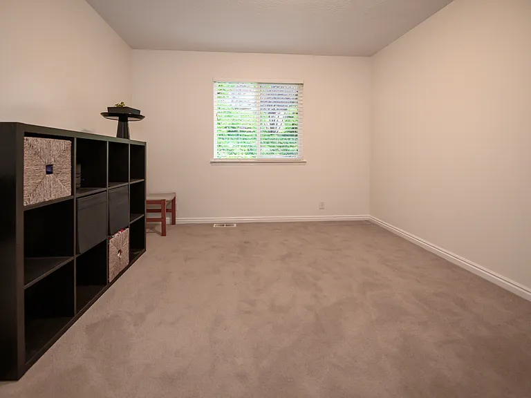 1013 W River Walk Dr — Photo 19