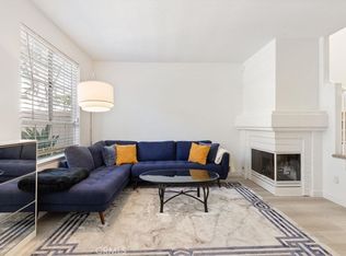 3 Landmark Pl, Aliso Viejo, CA 92656