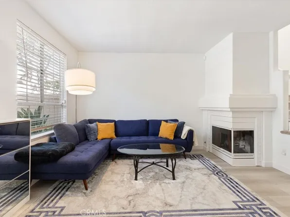 3 Landmark Pl, Aliso Viejo, CA 92656