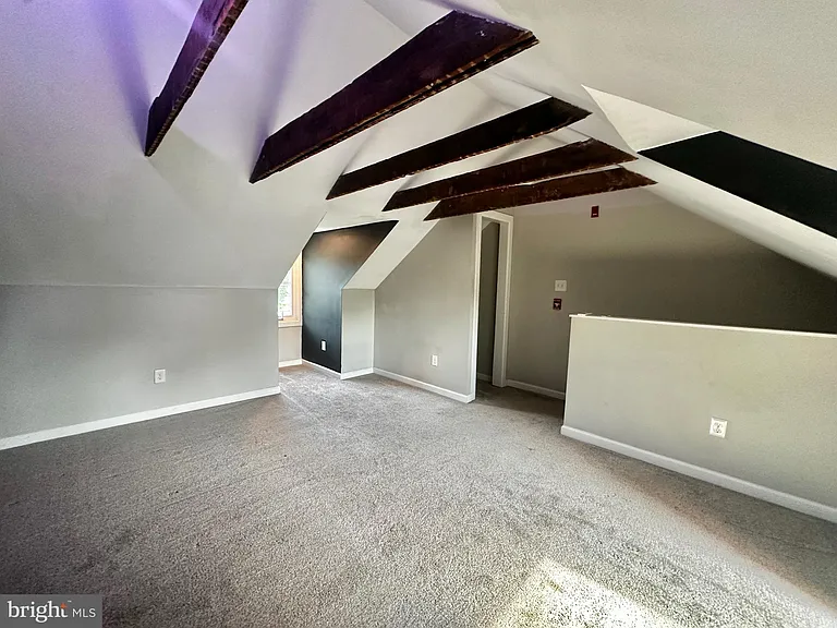 113 S Washington St #B — Photo 8
