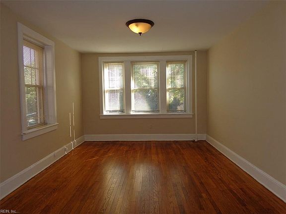 2nd image of 910 Spotswood Ave #4C