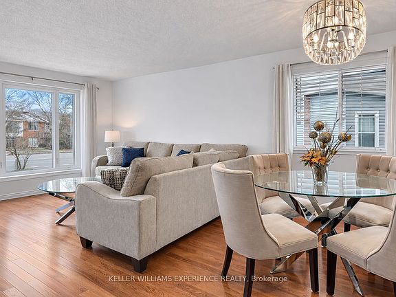 3rd image of 21 Knicely Rd