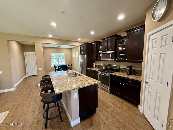 2nd image of 11033 E STORIA Avenue