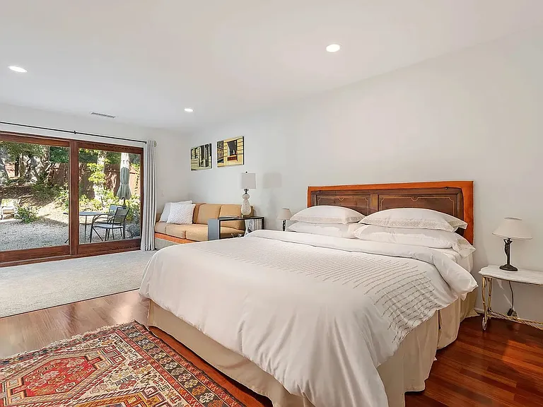 937 Camino Viejo Rd — Photo 16