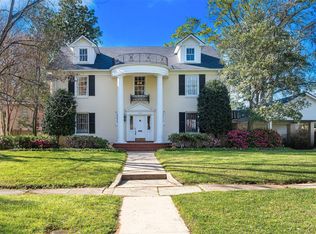 725 Wilder Pl, Shreveport, LA 71104