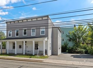 143 Valley Rd #2L, Montclair, NJ 07042