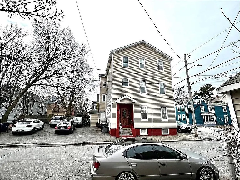 3 Cargill St — Photo 9