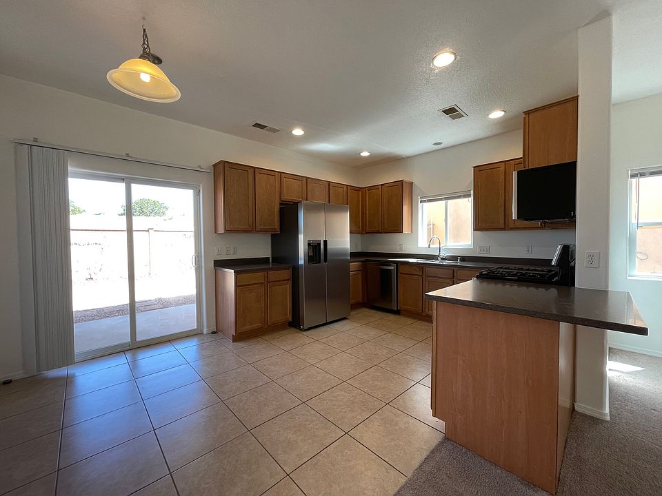 IMG_9030_04082022