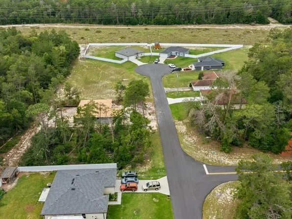 165 Southwest Pl, Ocala, FL 34473