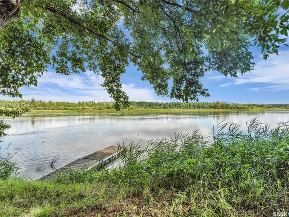 532 River Street E #A2, Prince Albert, SK S6V 0A6
