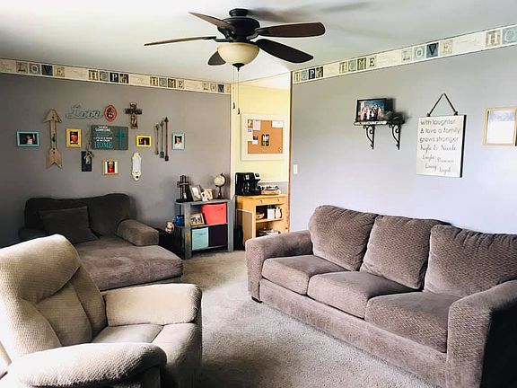 2nd image of 713 Eberhart Dr