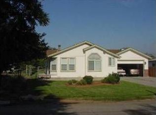 1074 Michigan Ave, Beaumont, CA 92223