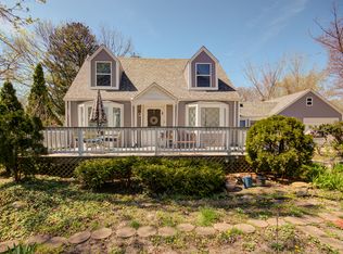 17556 65th Ave, Tinley Park, IL