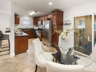 1271 Loch Lomond Dr, Cardiff, CA, 92007