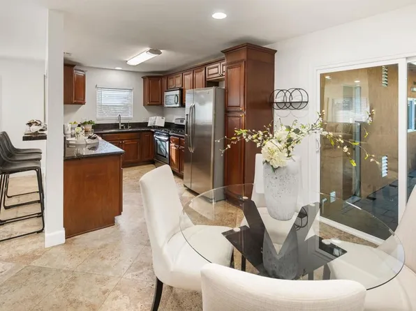 1271 Loch Lomond Dr, Cardiff, CA 92007