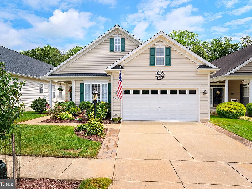 1st image of 154 Encore Ct
