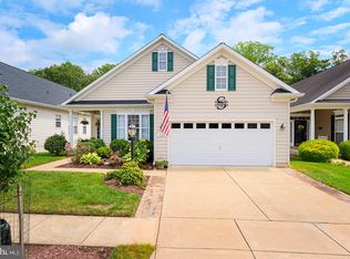 154 Encore Ct, Centreville, MD 21617