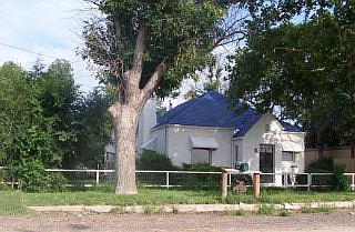 1st image of 33005 State Highway 207