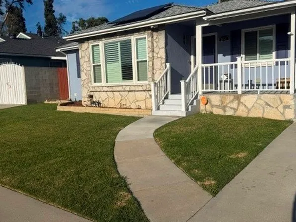 4858 Fidler Ave, Long Beach, CA 90808