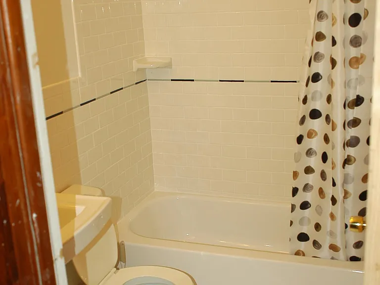 2322 State Highway 205 #C — Photo 11