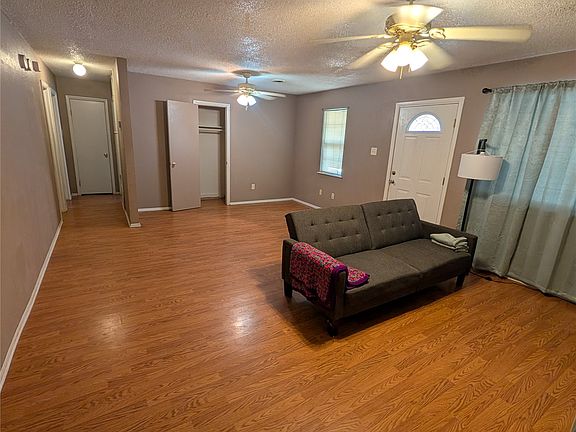 4th image of 101 Beta Cir