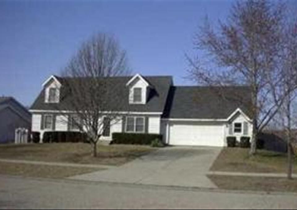 1st image of 6717 Sunfield Dr SW