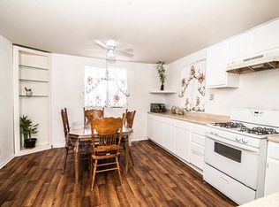 7251 Evans St, Riverside, CA 92504