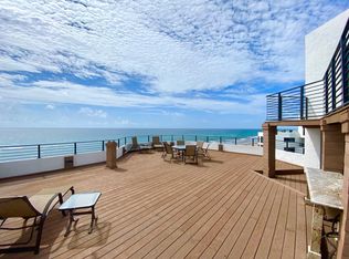 2565 S Ocean Blvd #PENTHOUSE 411N, Boca Raton, FL 33487