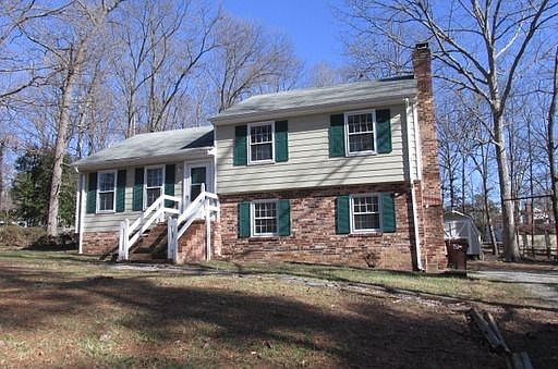 4th image of 411 Pocono Dr