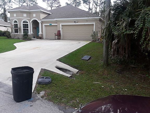 3rd image of 69 Pilgrim Dr