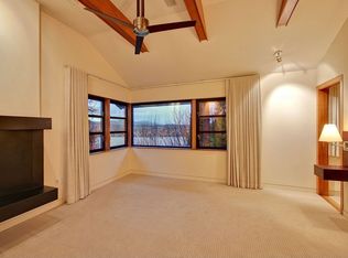 8460 SE 83rd St, Mercer Island, WA 98040