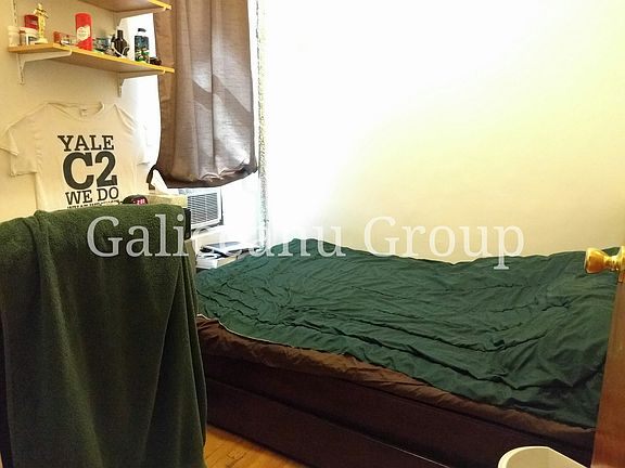 5th image of 450 W 57th St APT 2E