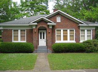 605 S Commerce St, Ripley, MS 38663