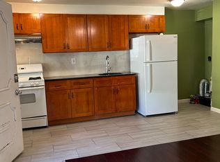 2028 Rosalie St, Philadelphia, PA 19135