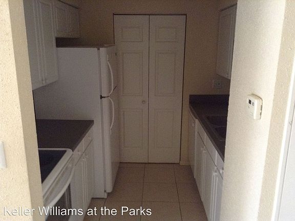 3rd image of 3740 Idlebrook 204 Cir