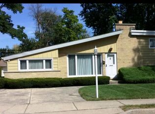 1034 E Maple St S, Lombard, IL 60148