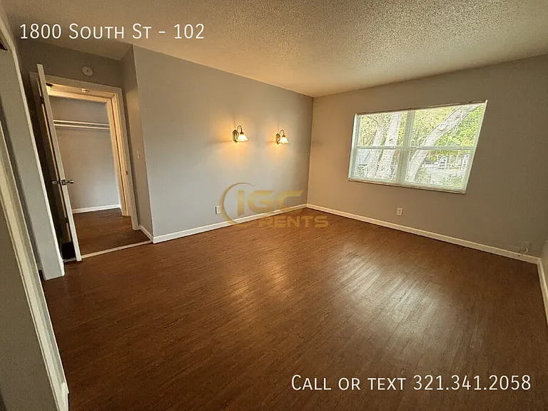 1800 South St #102 — Photo 10