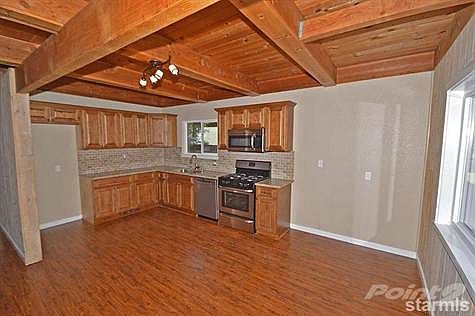 5th image of 7196 7th Ave
