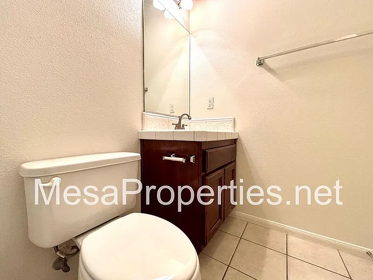18195 Harbor Dr — Photo 13