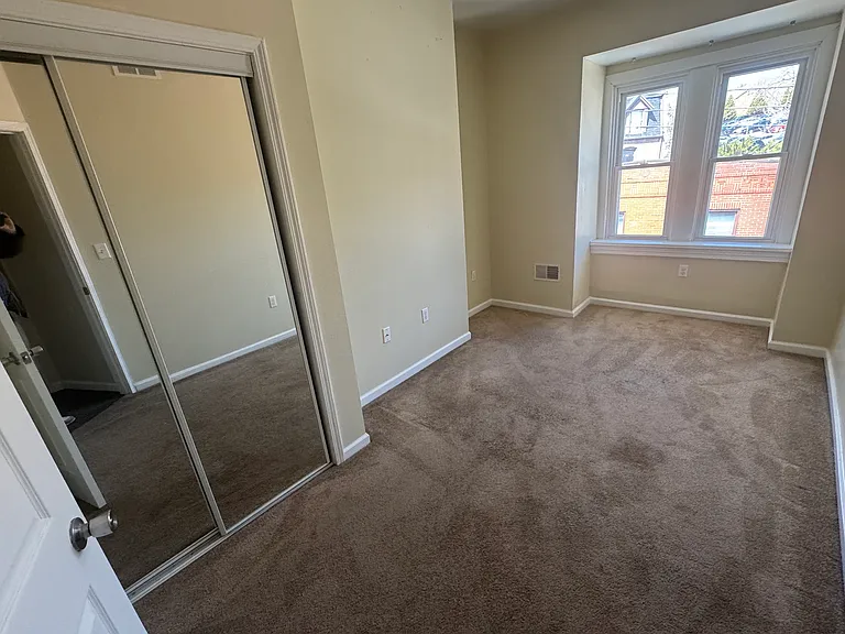 1506 Colwell St #2 — Photo 7