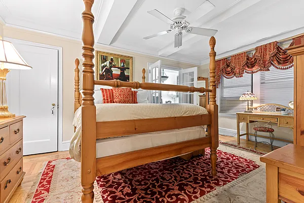 Sold by Douglas Elliman | media 5