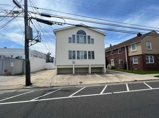 6 N Adams Ave UNIT 1, Margate City, NJ 08402