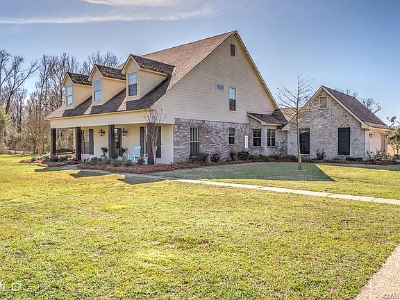 3rd image of 109 Whitetail Dr