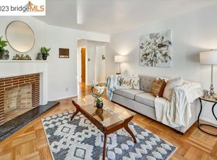 211 Bradford St, San Francisco, CA 94110