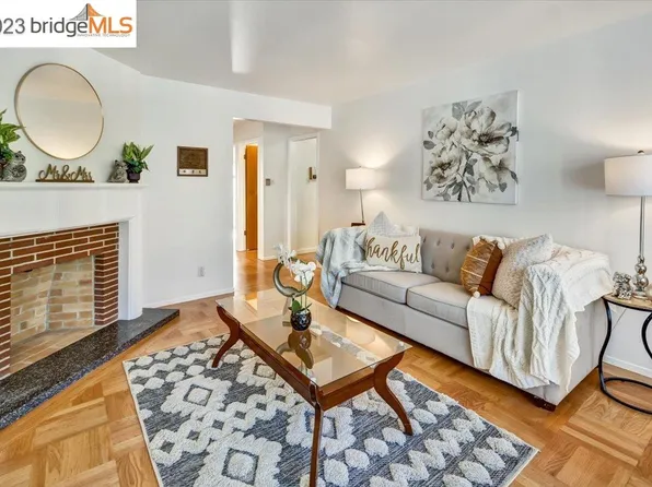 211 Bradford St, San Francisco, CA 94110