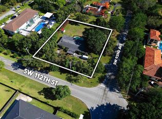 9150 SW 112th St, Miami, FL 33176