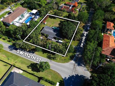 9150 SW 112th St, Miami, FL, 33176