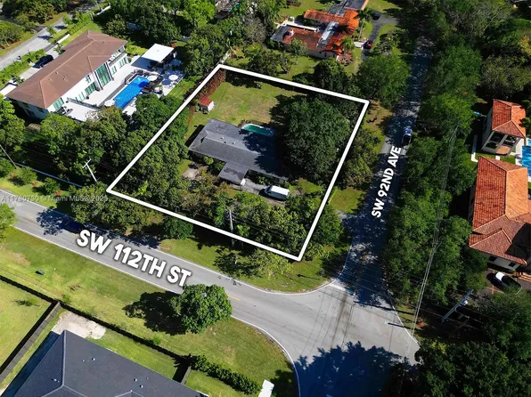 9150 SW 112th St, Miami, FL 33176