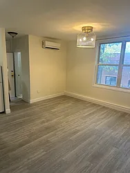 Rented by Realty Executives Today